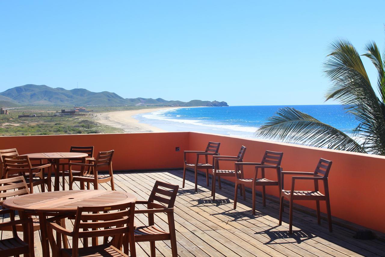 Inn Cerritos 3*