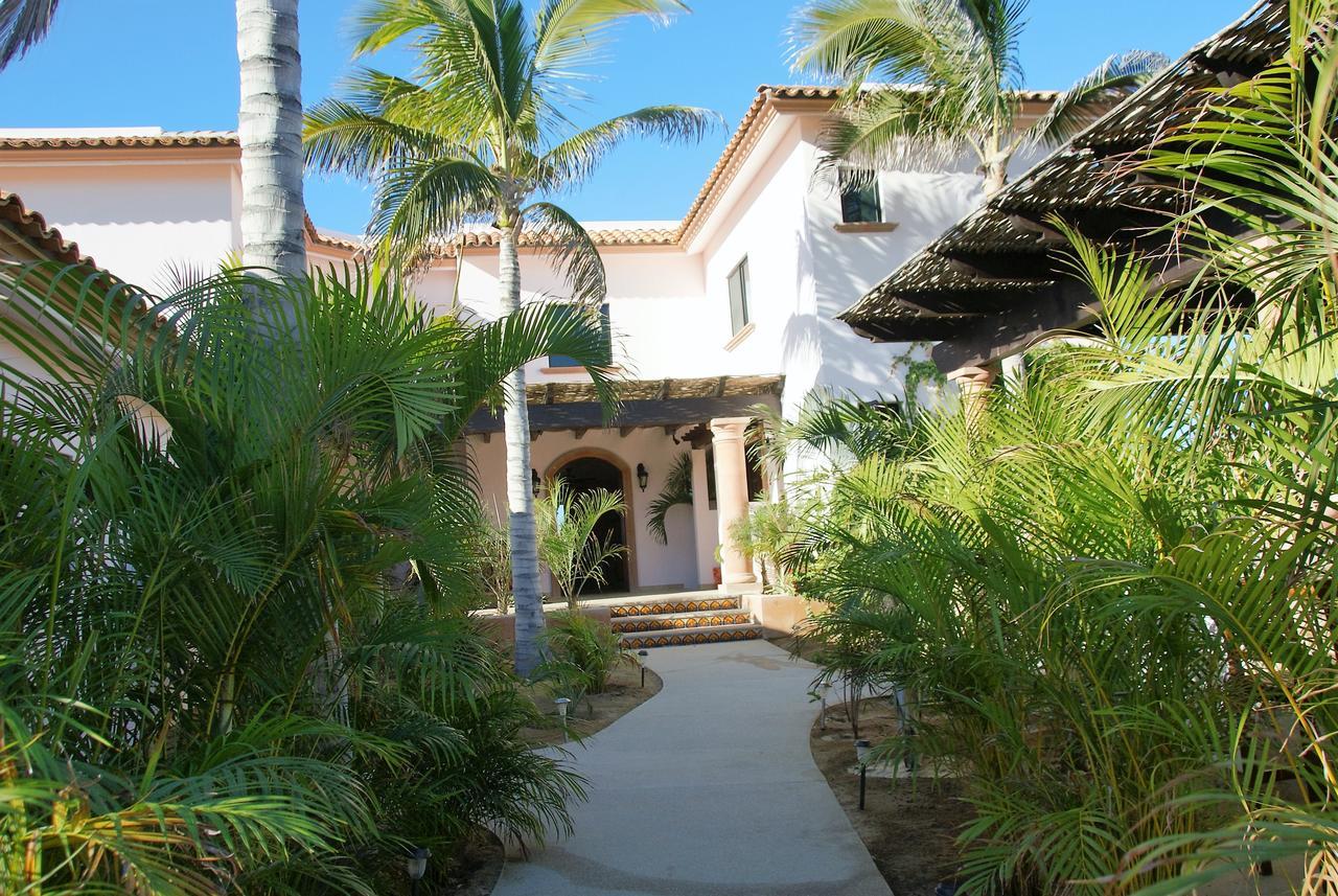 Inn Cerritos