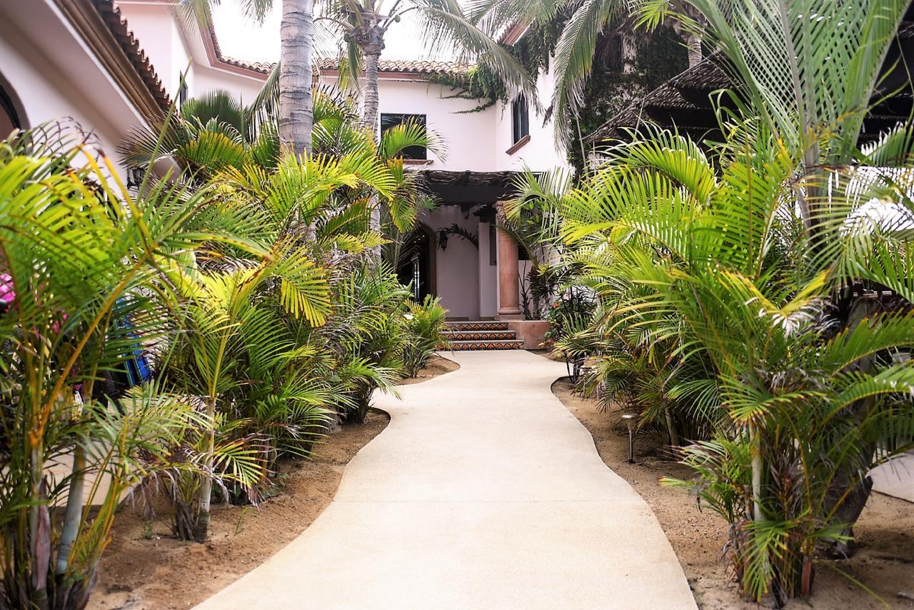 Inn Cerritos