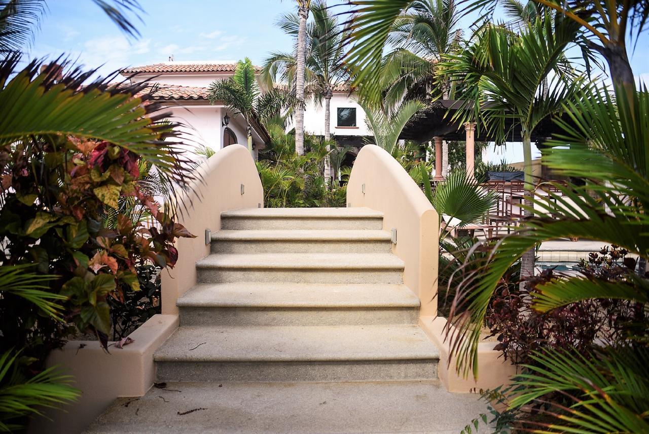 Cerritos Inn 3*