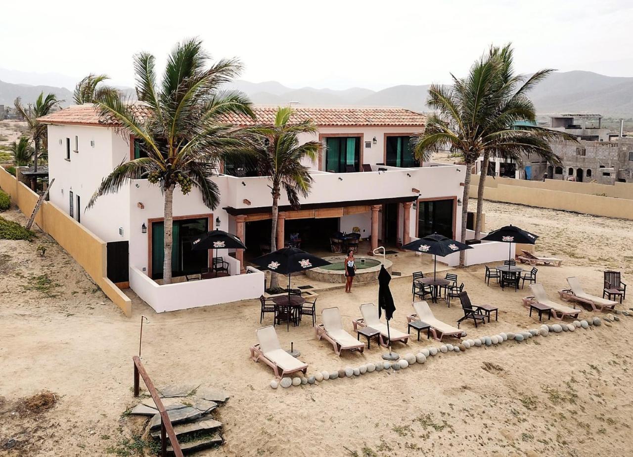 Inn Cerritos