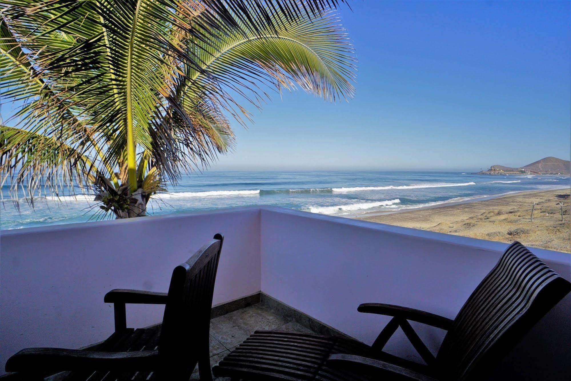 Cerritos Inn 3*